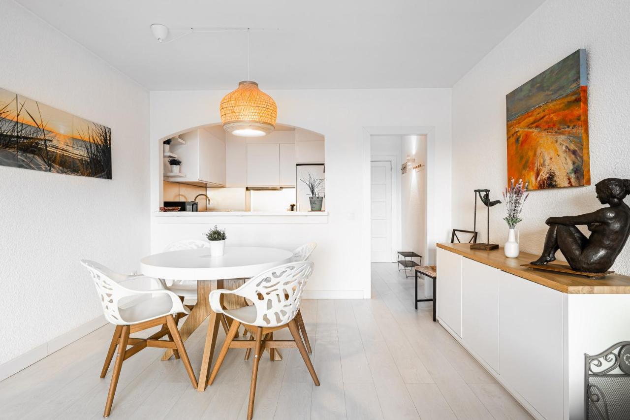 Precioso Apartamento Welcs 006 Con Balcon Lägenhet Empuriabrava Exteriör bild